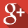 Google+